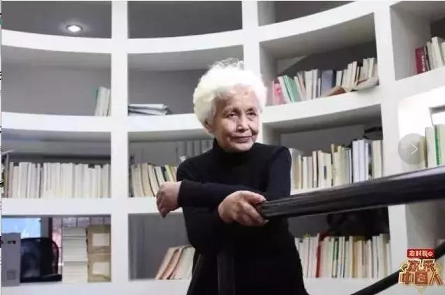 牟其中年轻时的视频,牟其中80年代身价