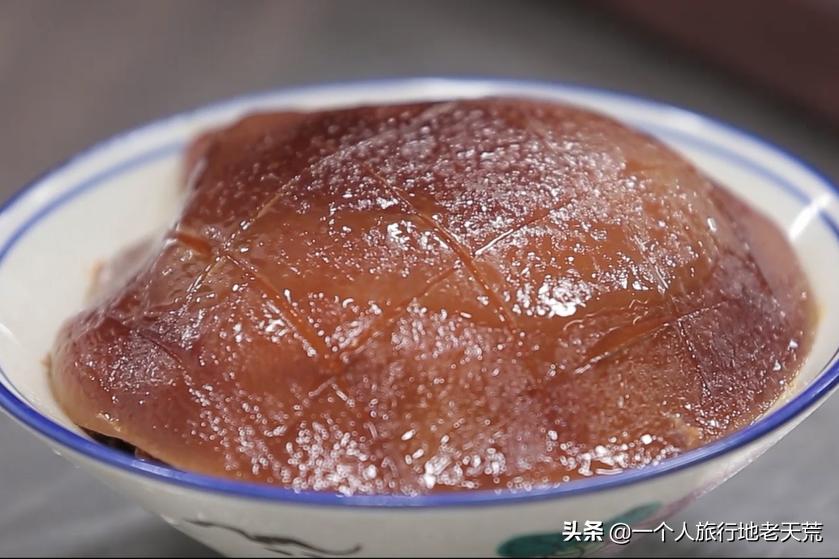 我国唯一能用欧元的城市,我国唯一可以使用欧元的小镇