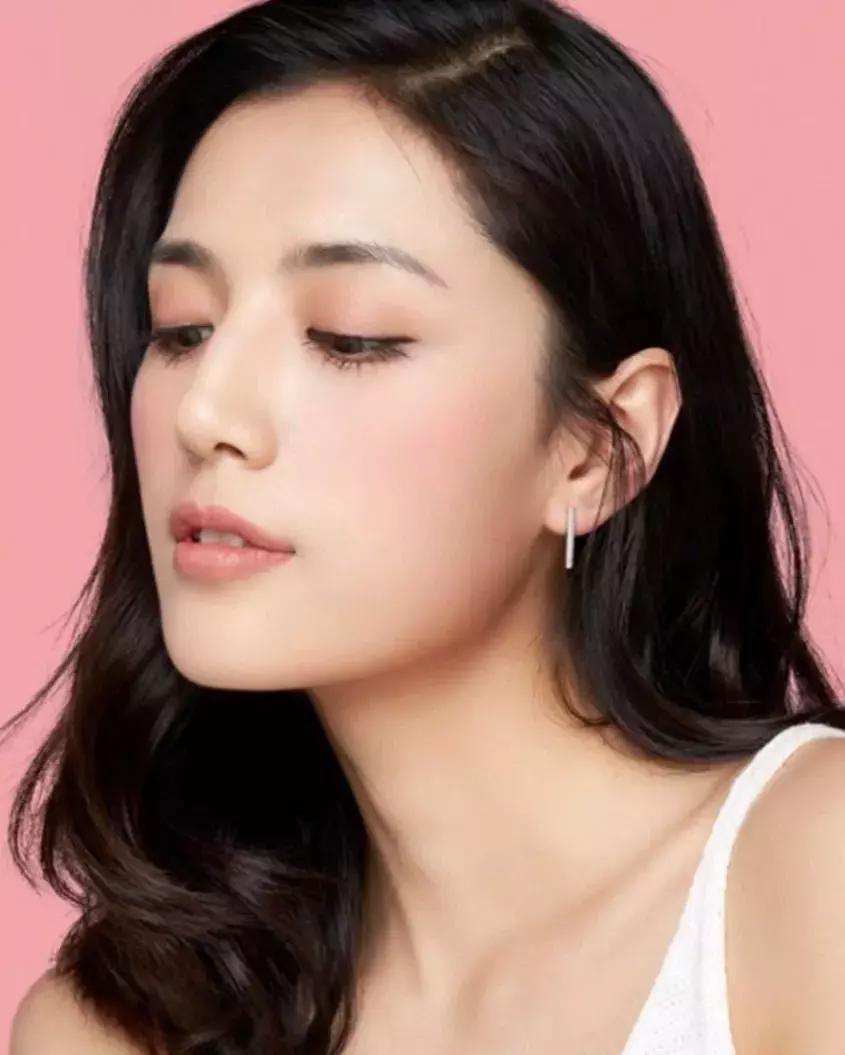 nars高潮平价替代,nars的高潮测评