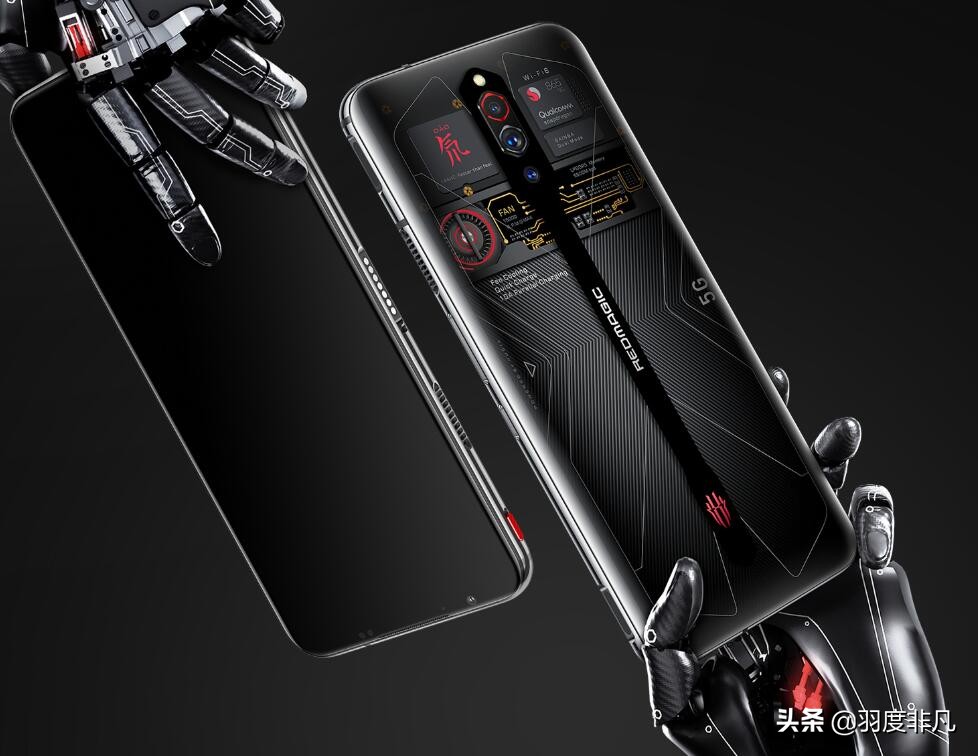 努比亚play什么时候发布,努比亚play系列最新信息