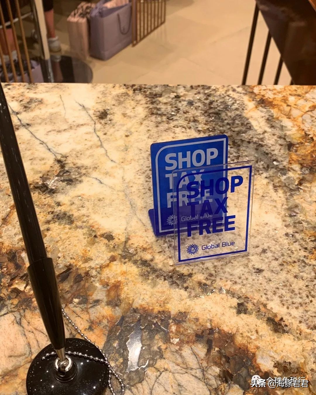 俄罗斯旅游攻略最全,2018俄罗斯旅游购物攻略