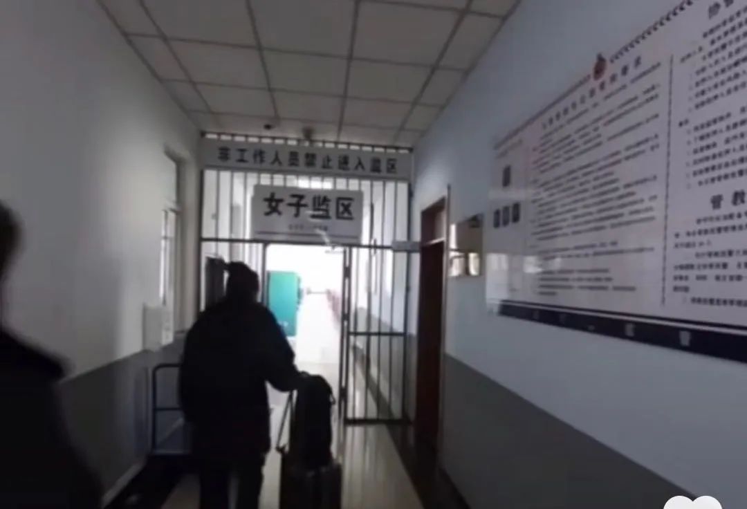 实习70天,被判3年?被“毁掉”的女大学生