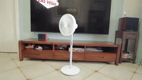 测评哪种风扇好用,如何挑选一款实用的风扇