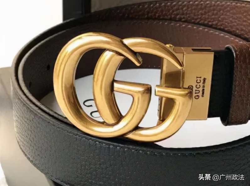 三大电商平台各有什么特点,三大电商分析