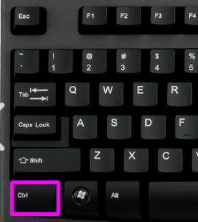 win7键盘失灵一键修复,win7怎么打开屏幕键盘