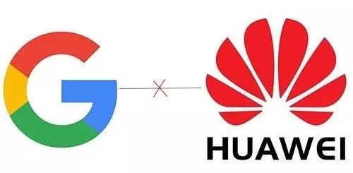 回顾2019年的大事,2020年大事件回顾