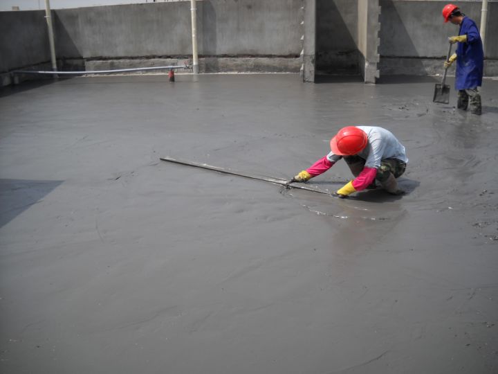 施工质量频出错，施工员该从哪里入手？