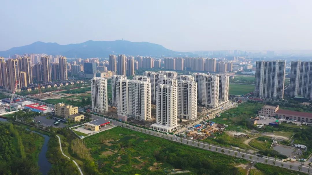 崇贤秋实宸悦6号楼三单元,崇贤秋实宸悦6幢三单元