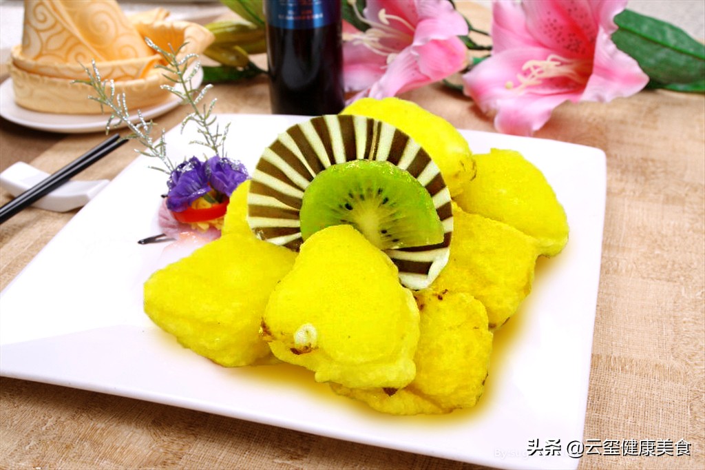 杨修之死一人一口酥的故事,杨修一人一口酥视频