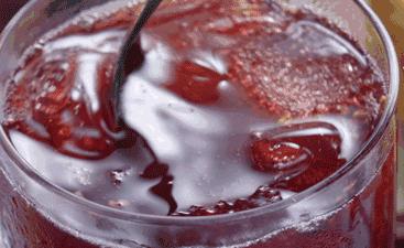 经常吃山楂会伤胃吗,山楂健脾开胃还是伤胃