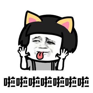 南京北大青鸟:计算机专业同学双11购物清单曝光!万万没想到