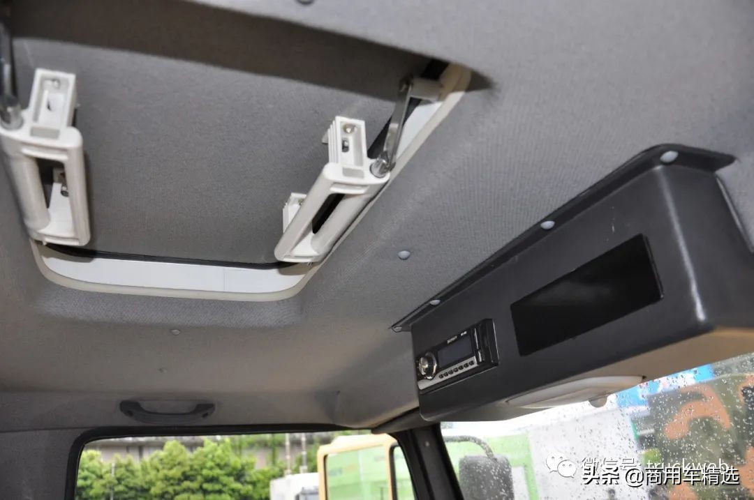 东风威虎eq2070旅居车价格,东风威虎4x4四驱轻卡