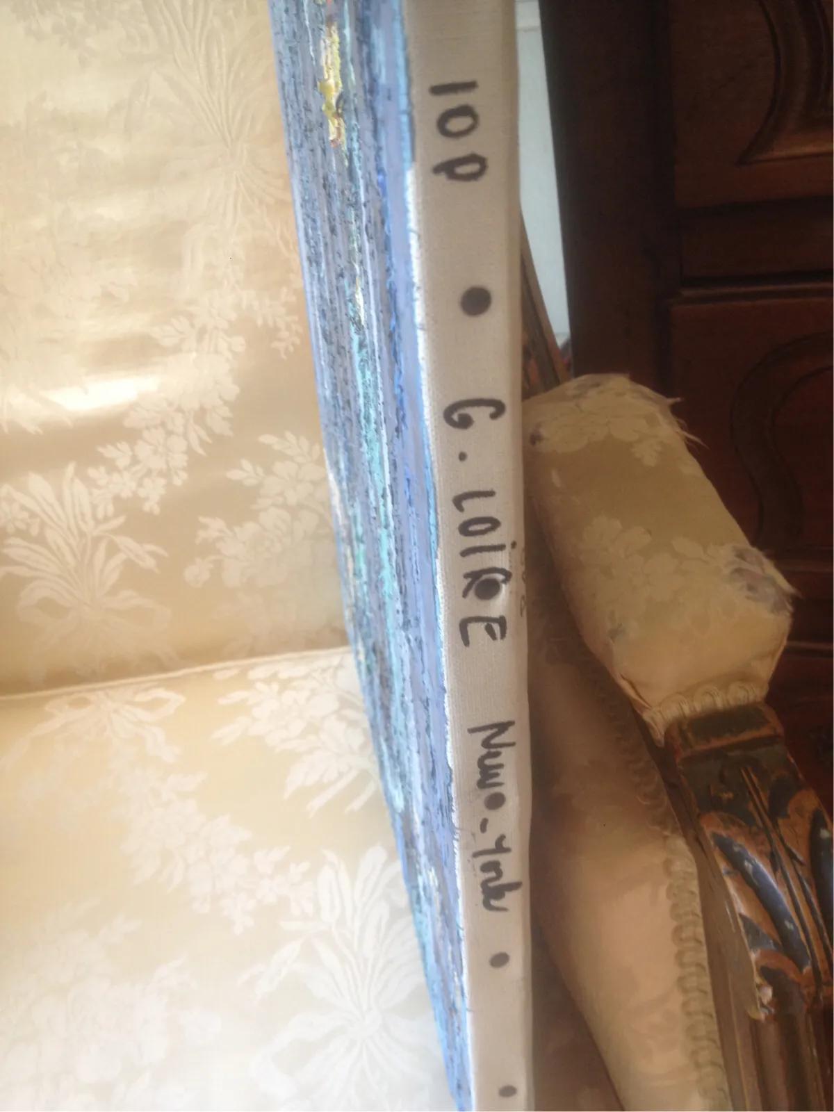 绾界害娌圭敾,绾界害椋庢牸娌圭敾