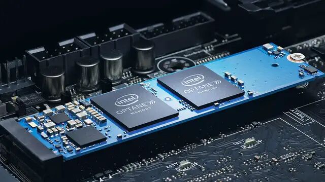 电脑安装win7系统如何激活,新上市的电脑安装不了win7