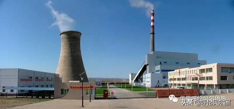 海拉尔什么时候开始正常供热?供热客服电话是多少?