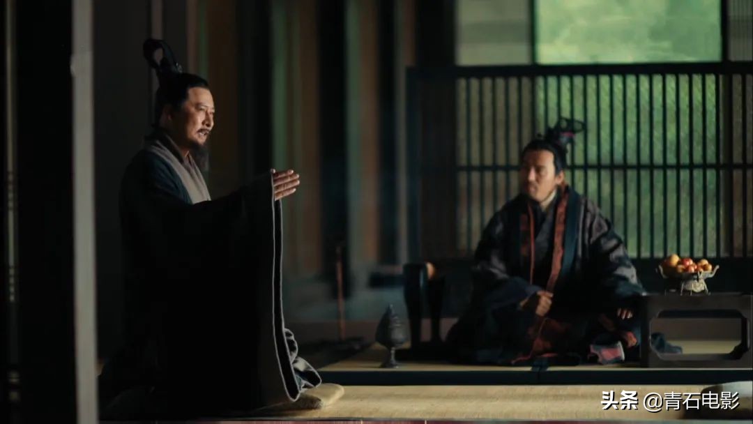 好评如潮是真的吗,好评如潮的电视剧有哪些