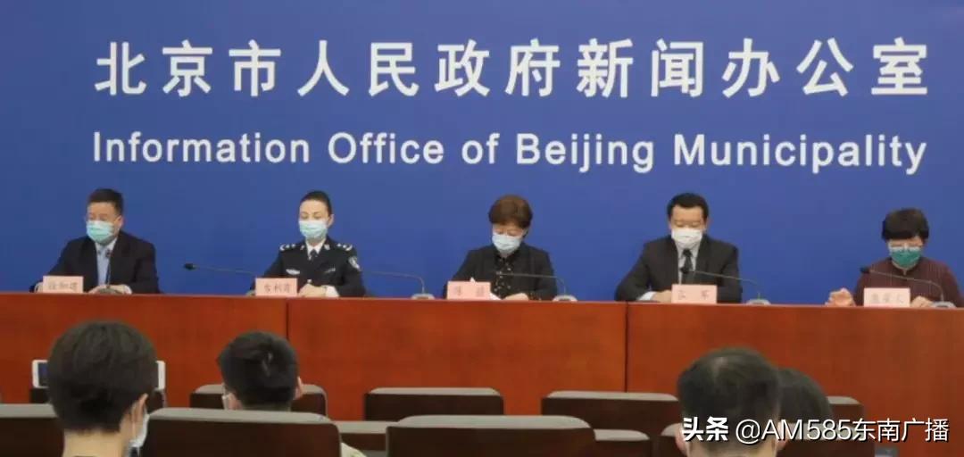 走楼梯被传染,同乘电梯被感染案例