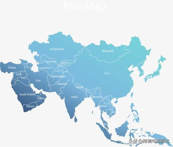 lazada跨境电商平台适合小白做吗,coupang跨境电商平台靠谱吗