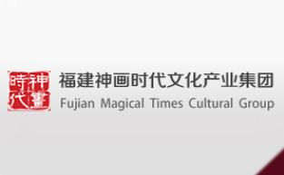 哈尔滨玛雅电脑学校靠谱吗,哈尔滨玛雅学校在哪里