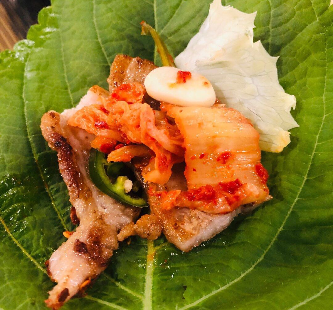 十种最香的香草调料,各种香草调料