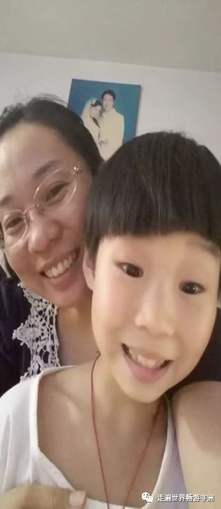 走进非洲No.338岁离开9岁女儿先生驻外中铁七局海外项目