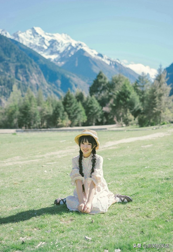 小明搞笑笑话幽默段子,小明搞笑笑话大全爆笑