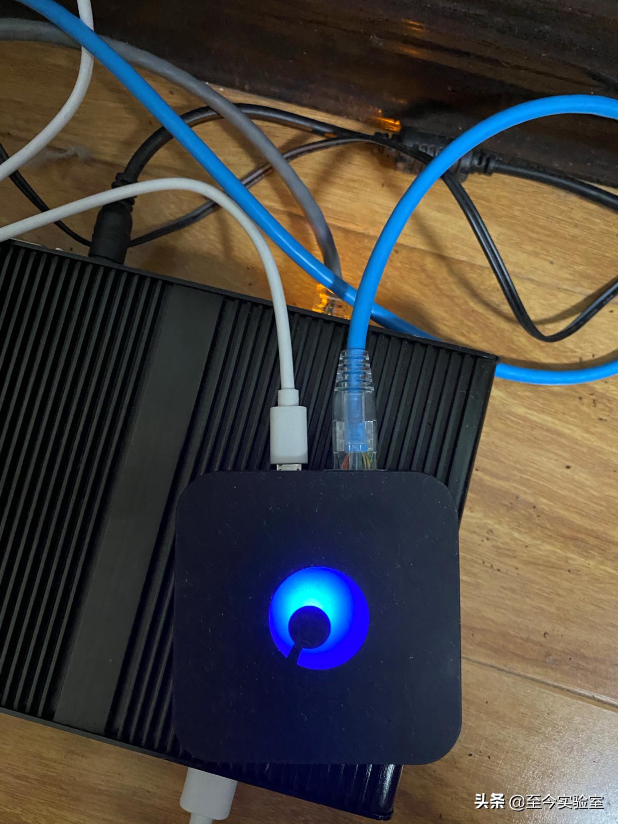 内网穿透哪种方案速度最快,黑群晖内网穿透方案