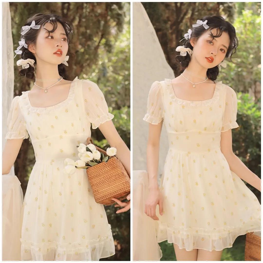 145小个子店铺推荐平价,145-150小个子店铺推荐平价