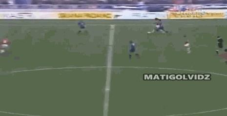 米兰球霸转会桑普，两次访华都败于国足脚下，英超技术扶贫最大牌