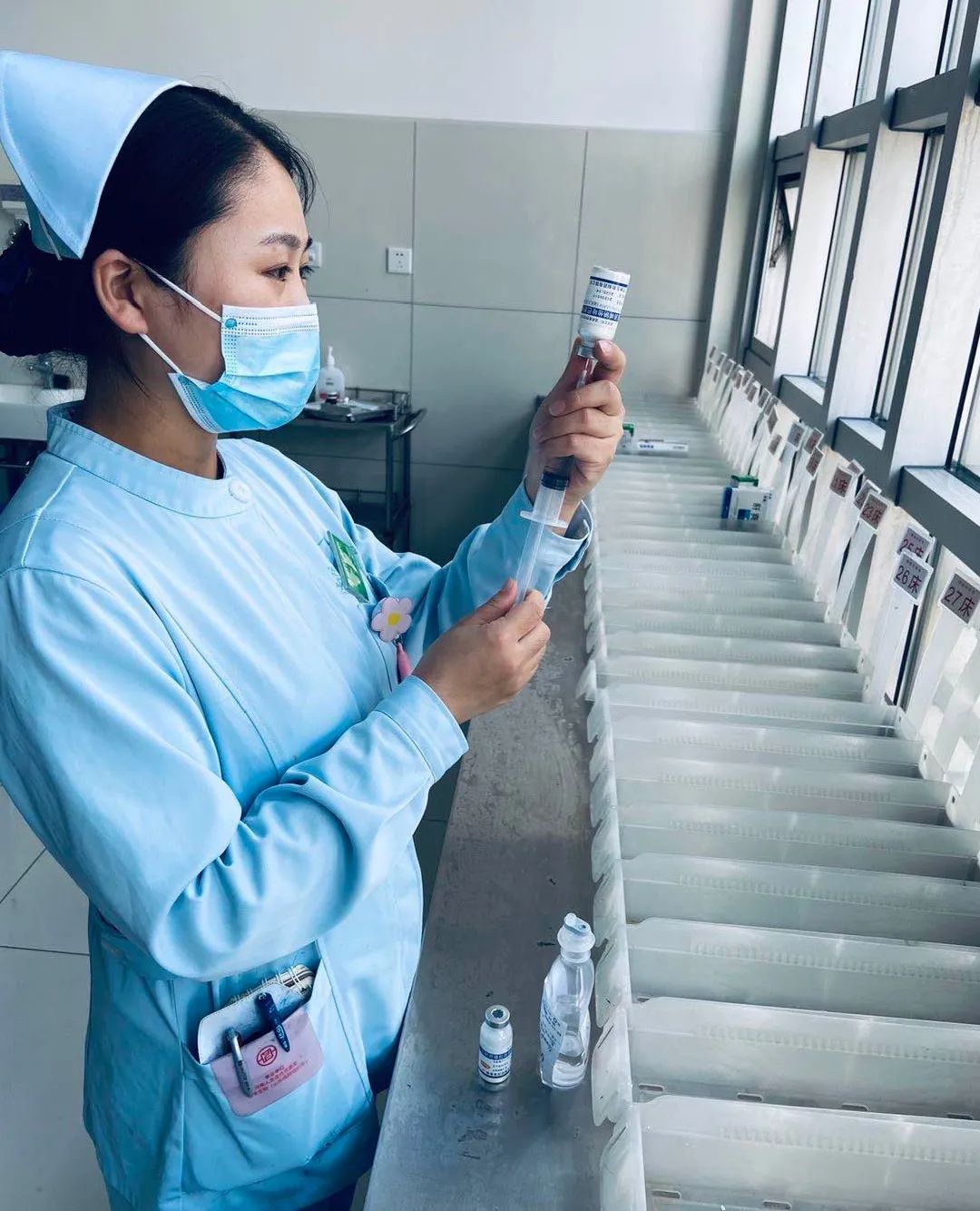 南阳消化内科哪个医院治疗效果好,消化内科疾病诊疗指南