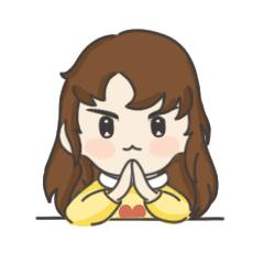 痘痘慢慢变好是什么感觉,从一脸青涩到满脸沧桑