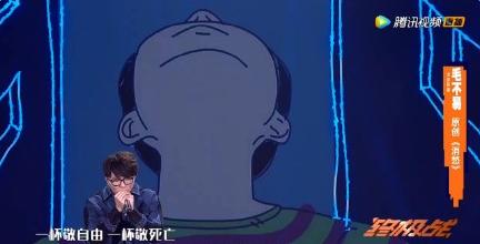 毛不易的歌词如何传达情感和故事,像我这样的人毛不易完整歌词