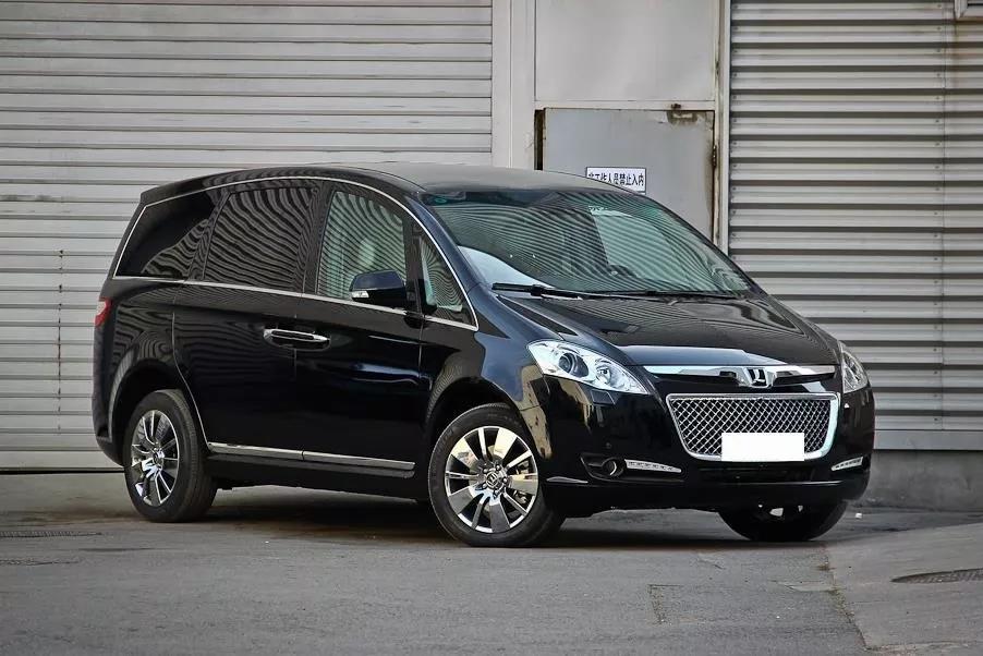 车名字大全霸气,特别霸气特别大的车有哪些