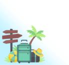 国庆中秋旅行推荐,国庆中秋出行旅游