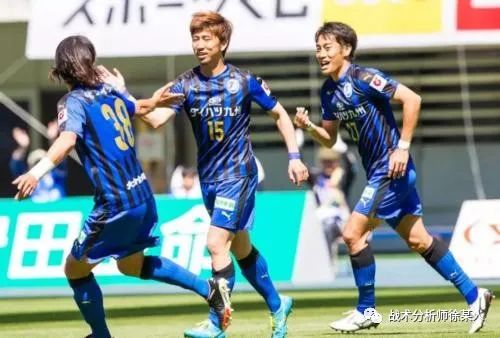 2024日职乙新赛季前瞻,2021日职联赛冠军是