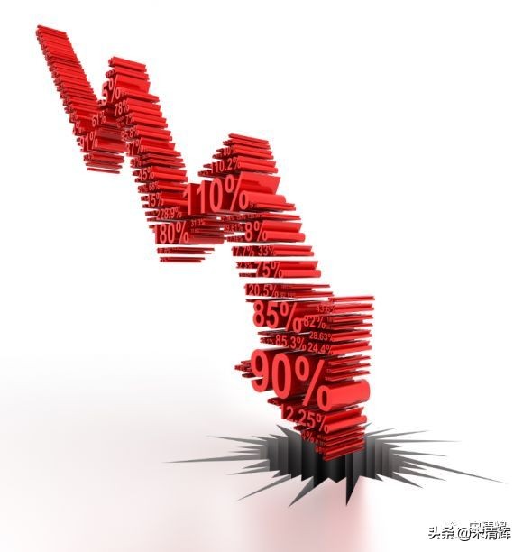 宋清辉资本逐利,宋清辉多元化完整版