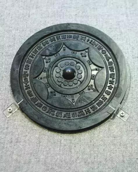 皇宫里的文房雅器100多件,明清文房雅器展示古人雅致生活