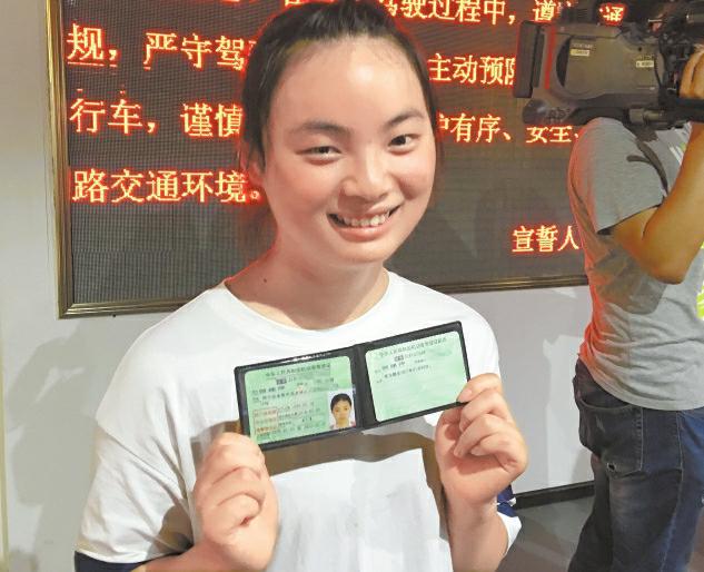 没时间刷题怎么挤时间,没时间刷科目一题目怎么办