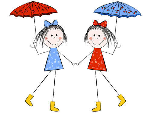 孕育科普二胎孕前需要检查吗,生二胎双胞胎需要具备的家庭条件