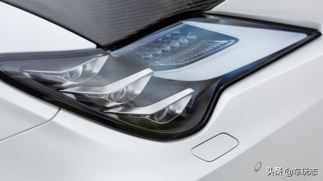 2021雷克萨斯rc-f,雷克萨斯rc350f