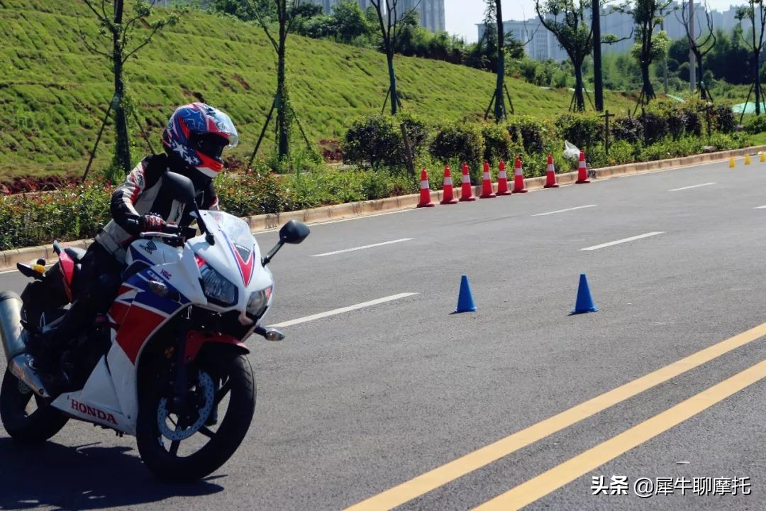 摩友骑行摩托车,摩友平常骑摩托干嘛