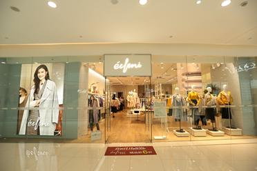 浼樿。搴撳弻11鎺掑悕,浼婅姍涓藉ぉ鐚弻鍗佷竴鎺掕