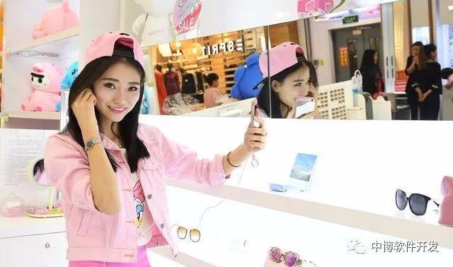 说说对直播的了解,关于直播的一些知识