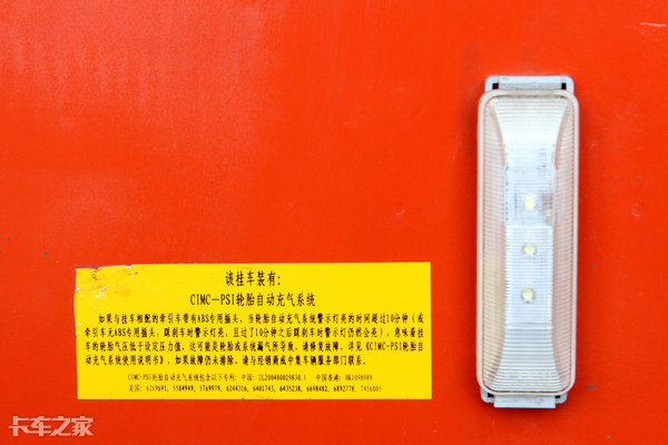 胎压监测能自动给轮胎充气吗,轮胎胎压怎样自己动手放气