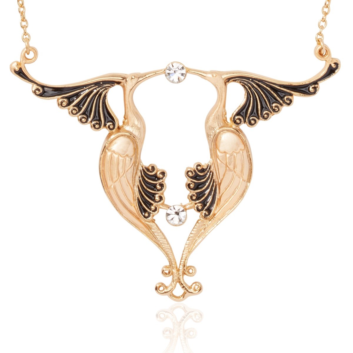 珠宝节日装饰,装饰艺术首饰珠宝