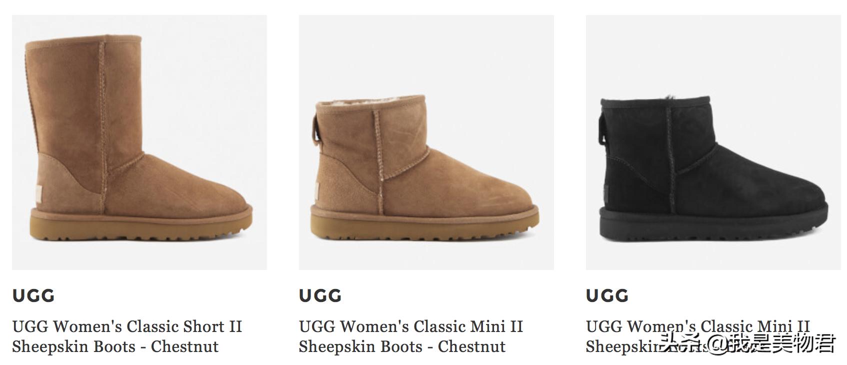 黑五买了啥,黑五来了年度大剧