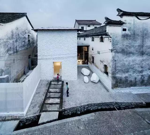 杭州桐庐适合夏天去的民宿,杭州桐庐旅行攻略