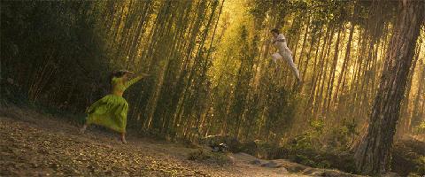 现在的顶流阵容,全顶流阵容