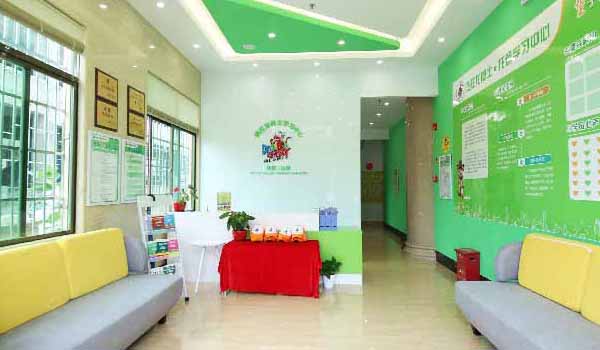 早教投资分析,私立早教机构的收益和盈利