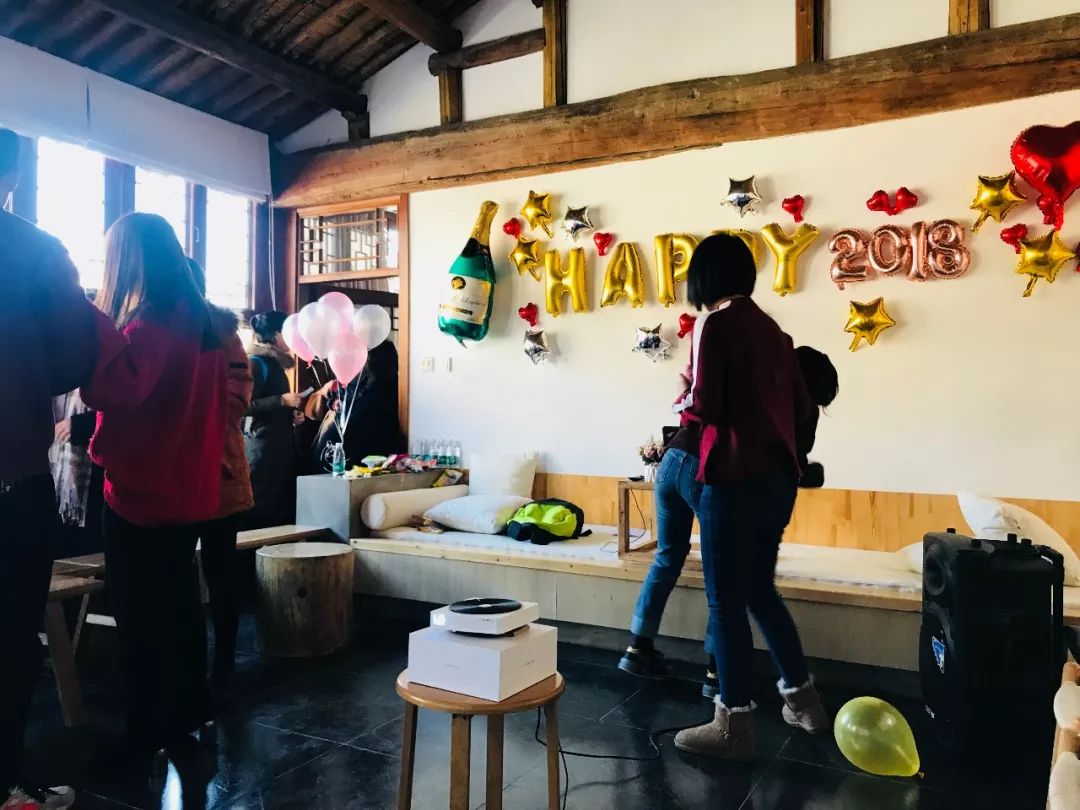 鏄熺矇鎶曠,鏄熺矇